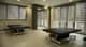 Slider image (8) Palmer & Still Physiotherapy and Rehabilitation Center